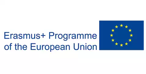 Proyectos Unión Europea