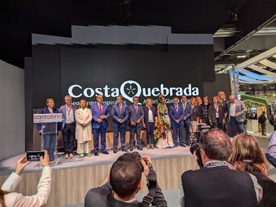 proyectos