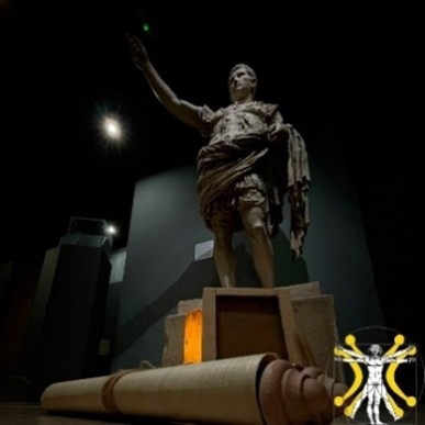 patrimonio
